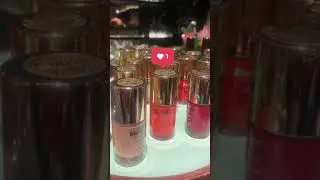 BlushBee Organic Beauty