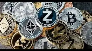 freefaucet.biz 📌Не нужно приглашать 📌Не нужно вкладывать 📌бесплатный сайт