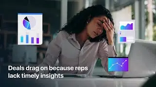 OnlyDatas | SaaS Explainer Video | MotionGeek Studio