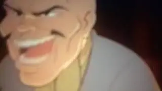 Scenes of Dr. Zin videos