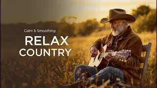 Country Music Autumn Leaves Playlist Featuring Loretta Lynn, Patsy Cline & Merle Haggard