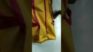 rajender Tanniru dj sai charn