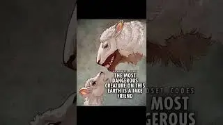 #thingstoknow