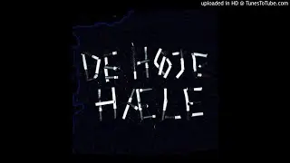 De H&oslash;je H&aelig;le - Ole Gunnar Solskjaer