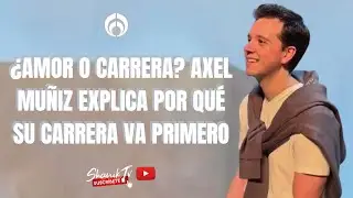 En Vivo | Shanik En Formula | Viernes 23/01/26