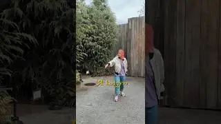 Почему письмо из Хогвартса так и не пришло?