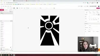 Gravit: How to Create a Final Comprehensive Design