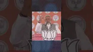 Hindu Muslim पर Modi Exposed 😡😡😡 #modilies #modiexposed #loksabhaelection2024