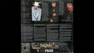 Tha Eastsidaz '' Bounce '' G Funk Type Beat