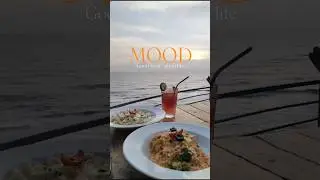 #more drool-worthy dishes every week! 💥#TastyVibes #StreetFoodLove#aesthetic #asmr #dayinmylife