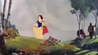 Disney Princesses Top 5 =]