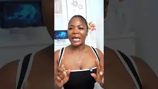 The Truth About Alpha Hydroxy Acid {AHA}  #levelupyourskin #skincare #abcsofskincare #glowup2026