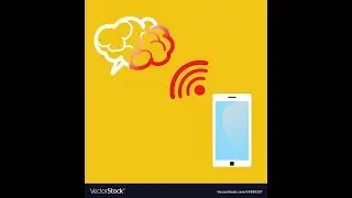 Electromagnetic Radiation Detection in Mobile Communication System