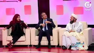 المحامي كورتل .. 