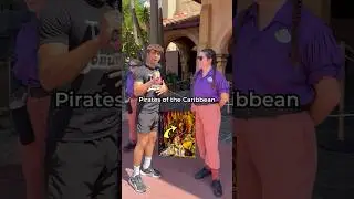 Debunking Disney World&rsquo;s BIGGEST Myths!