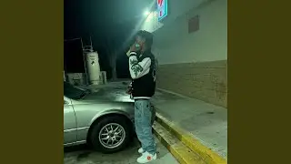 Cuttin Up