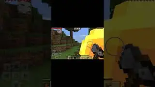 steve minecraft