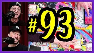 Gameplay #93 | SHMOOS 🥜 vs ⚡️🐝  LIGHTNING FLYERS | ROUND 1| MetaBroz | METAZOO✨📖✨