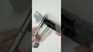 Распаковка фотокомплекта vivo X300 Pro #Распаковка #vivo