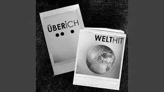 Welthit