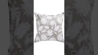 Scatter Cushions