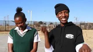 Kasi Chronicles: Mathematics Le Conference (MaLeCo) 2025 Term 2