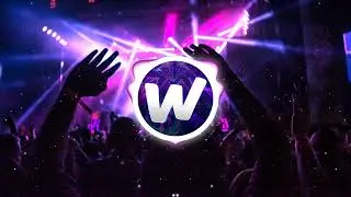 Dance The Night - Dua Lipa (Sean Westley & Art Winder Remix)