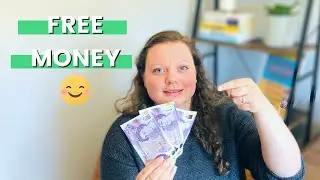 December 2025 Dividend Income Update + 2025 GRAND TOTAL