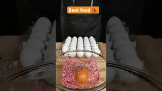 Best food for asmr choosing the right nepal 🇳🇵 me know when you