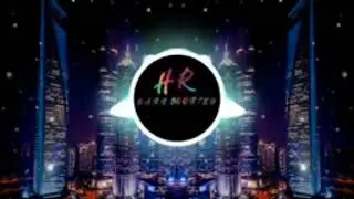 (Russian weapon) song🎵🎵 official (GAGAN_001) 