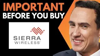 Sierra Wireless eSIM Review: 12 Things You Need To Know (Best eSim for International Travel)