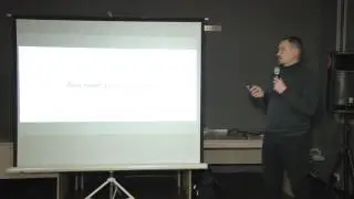 Создание новой версии modstore.pro