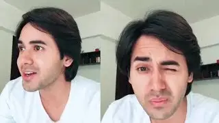 Randeep Rai Latest Musical.ly Video ll Suhana Media Pro