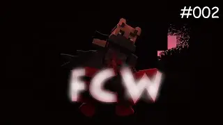FunClanWar | #SSD vs PzYA | #002  [ Alter Clan ]
