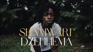 SHAMWARI DZENHEMA