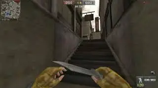 New Spot Spam Bom Downtown