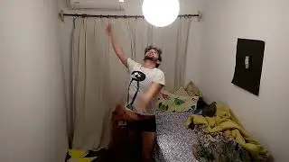Nair Mirabrat feat. Perotá chingó. PARA VENCER