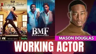 Why You Must Move to an Acting Hub to Succeed in TV & Film