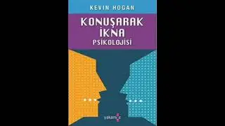 Danışaraq İnandırmaq Psixologiyası (Podcast)