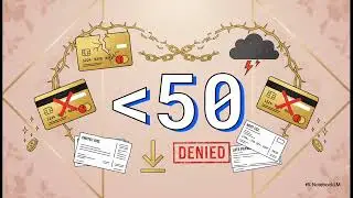 The Business Credit Blueprint Audio