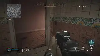 COD MW: UMG Warzone 2v2 50$ Tournament