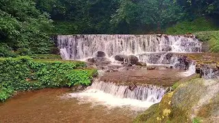 3 HOURS Pure SOOTHING WATER Sounds for Sleeping | Natural Mountain Water