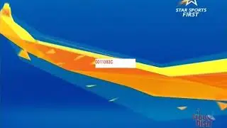 Star sports first ipl 2017