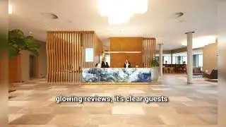 Hotel Rittergut Stoermede | Luxury Hotels in Geseke, North Rhine-Westphalia