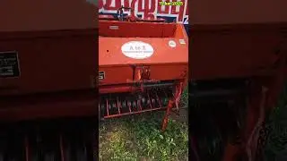 (📲 Contact: +91 97900 71423)  Kartar baler  tractor for sales || tractor sales in tamilnadu