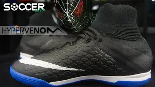 ИХ ХОТЯТ ВСЕ!!! Nike HypervenomX Proximo II