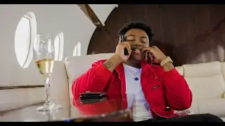 YSB Eli - Bacc West (Official Video)