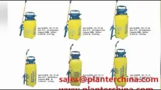 garden hand sprayers manufacture from ncl asia limited MV 201510291941