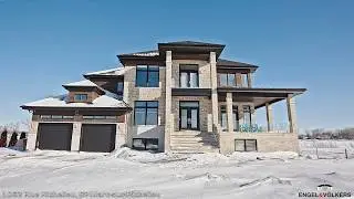 1062 Richelieu, Saint-Marc sur le Richelieu | ENGEL & V&Ouml;LKERS