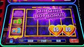 PART 1..💥THE WILL TO WIN💥 JANUARY 2026🤣@Sydneyslotsking #slots #pokies